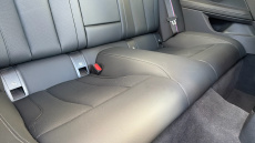 BMW 4 Series M440i xDrive MHT 2dr Step Auto [M Sport Pro Pack] Petrol Coupe